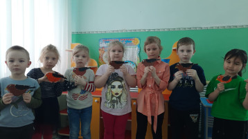 20 марта - Всемирный день воробья 20 марта - Всемирный день воробья.