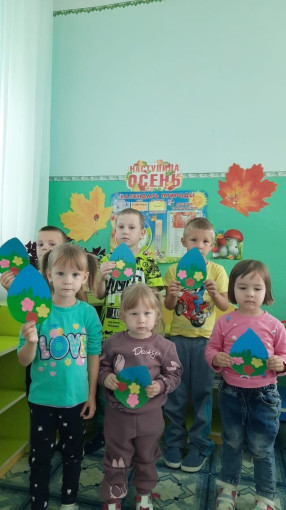 Акция «Капля жизни». Урок памяти «Россия против террора». Акция «Капля жизни». Урок памяти «Россия против террора».